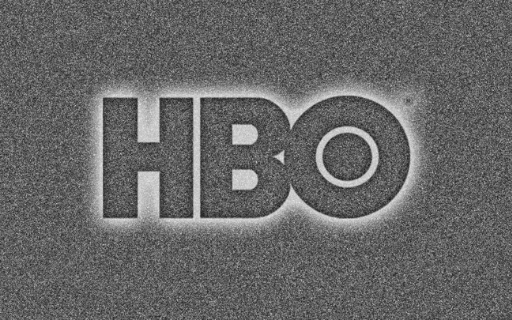 HBO séries e filmes