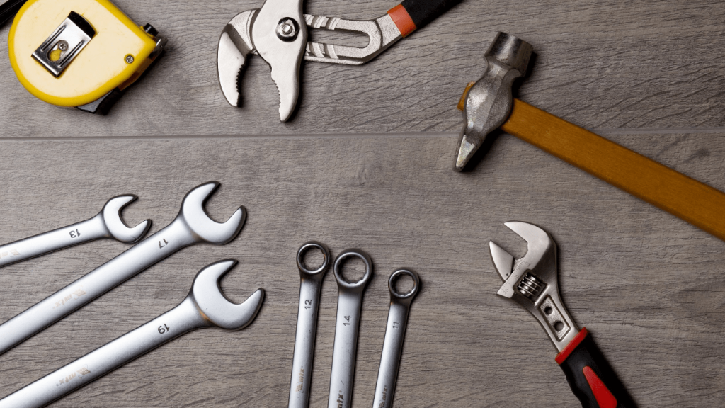 9 ferramentas para produzir conteudo