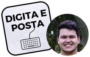 Por Tiago Valente e Digita e Posta