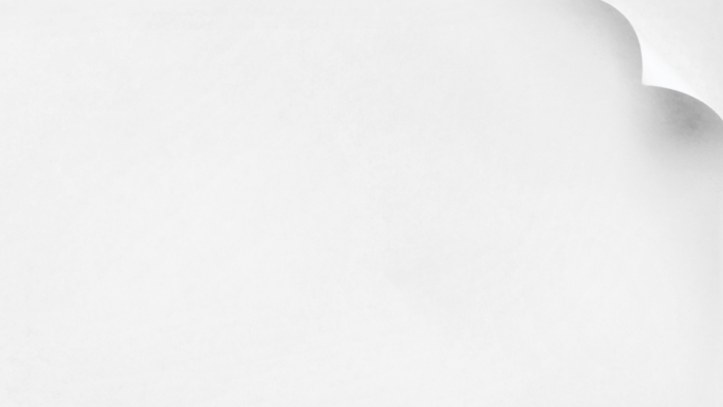 Encare sua página em branco #70