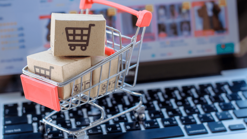 6 dicas básicas para criar seus primeiros anúncios online #57