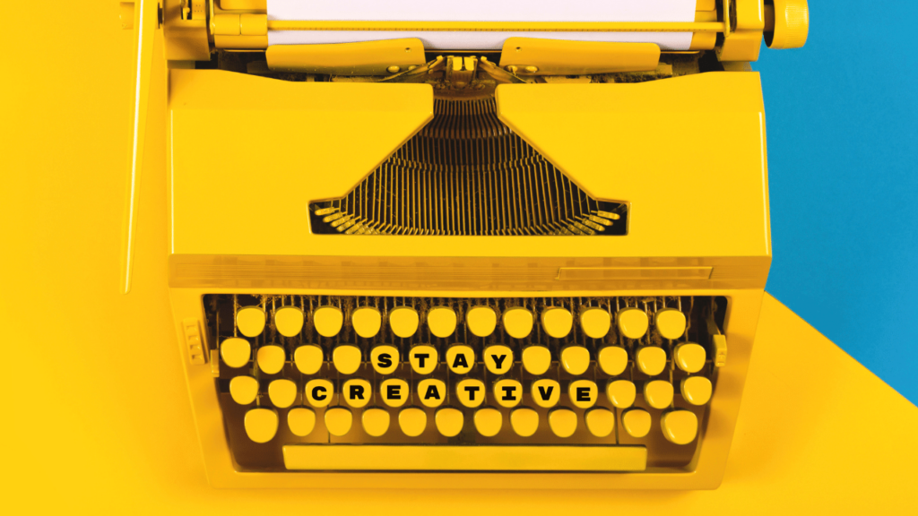 50 textos depois... #50