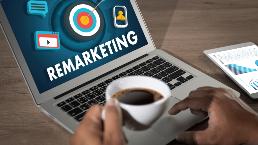 O Poder do Remarketing nas Vendas #72