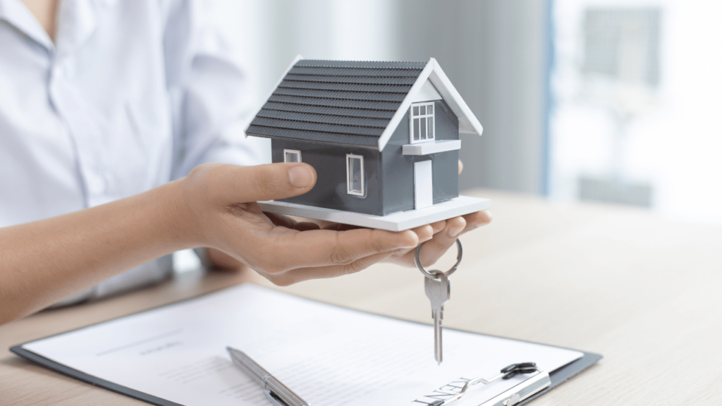 Site e Blog: Na sua Casa você faz o que Quiser #44