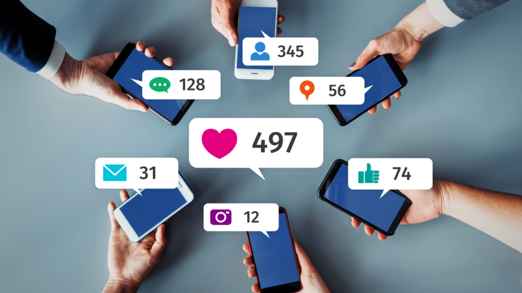 Quando o Marketing já não é mais Necessário #45