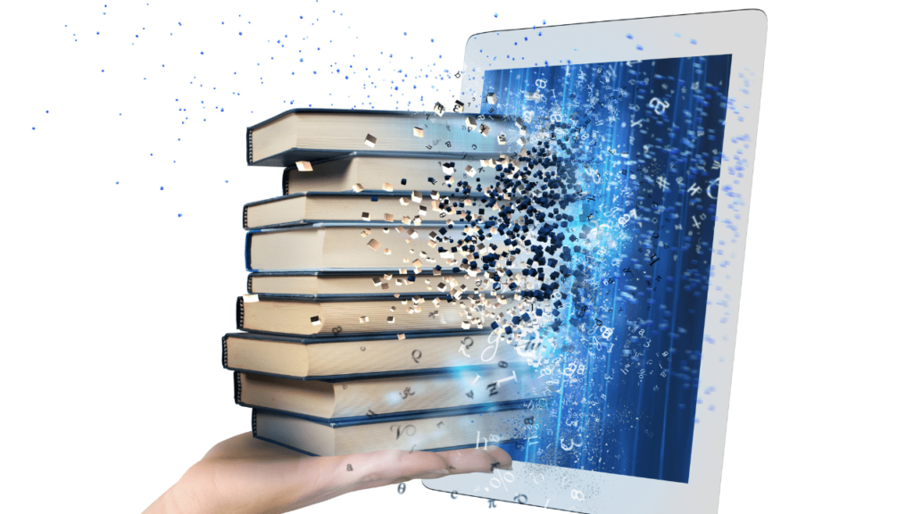 Qual a Hora certa para Comprar um E-Book? #46
