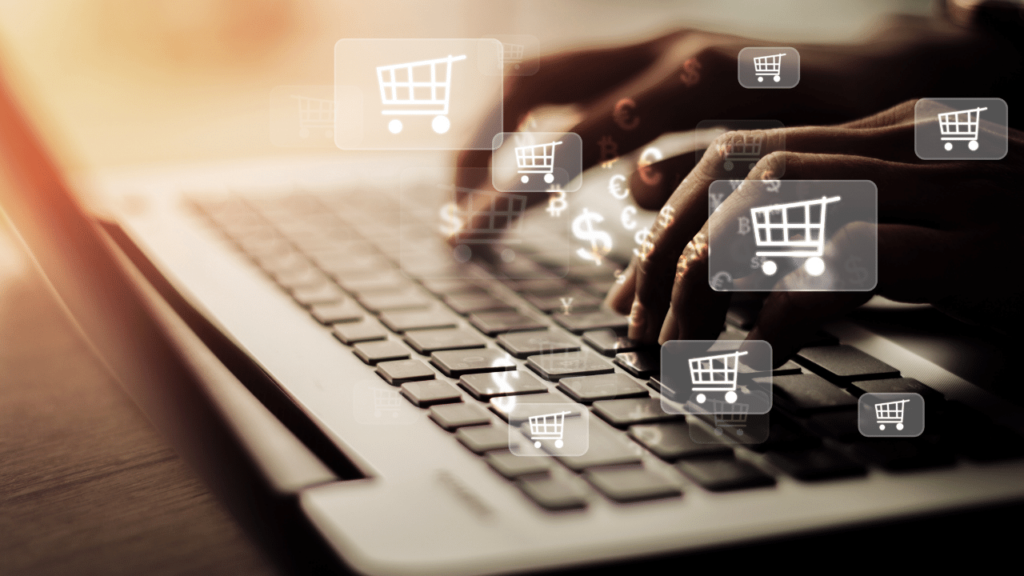 A Vantagem de empreender online #54