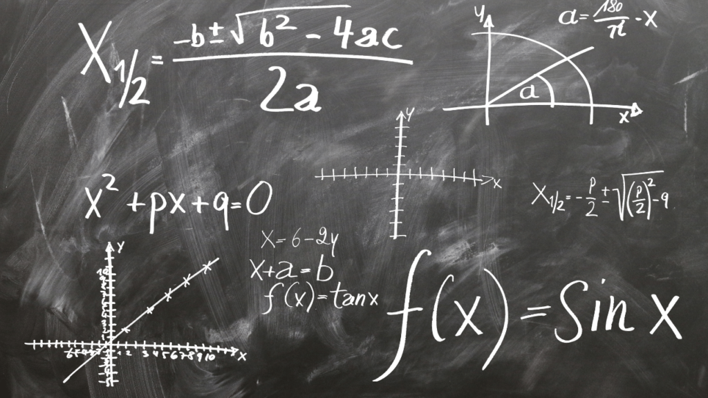Dividir e Multiplicar #98