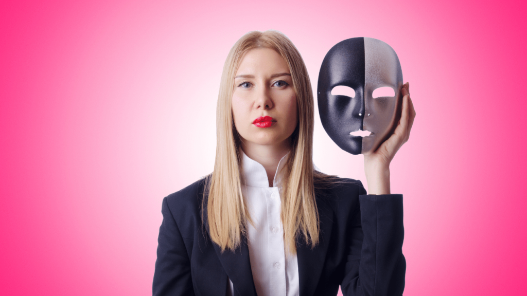 Não se deixe dominar pela síndrome do impostor #85