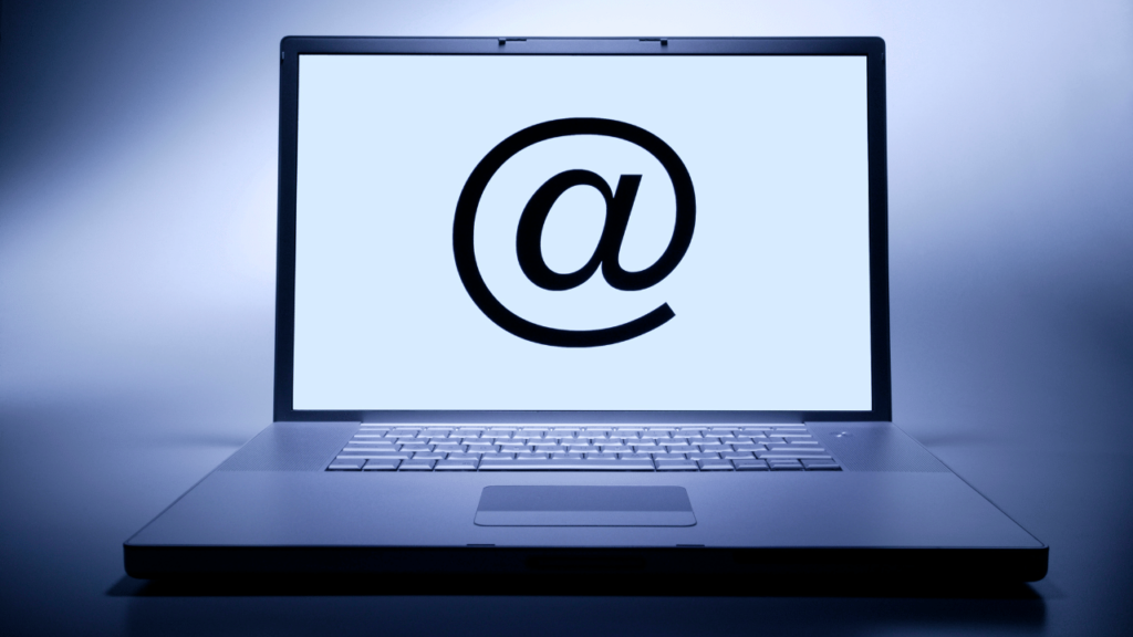 O que preciso para começar um negócio online? #80