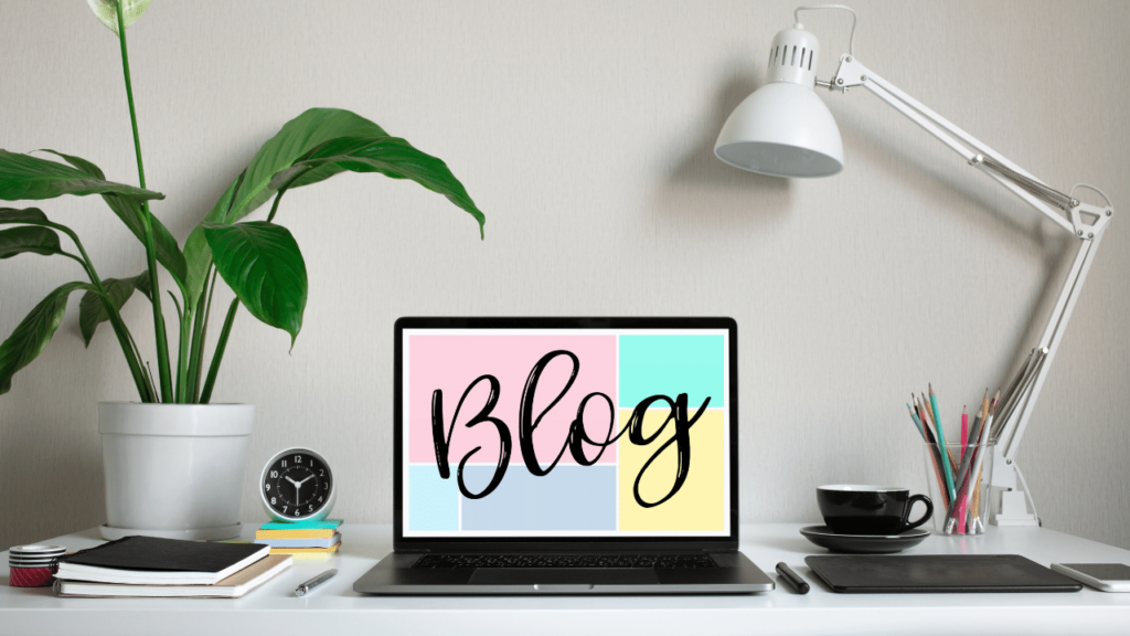 4 ótimos blogs gringos para ler #84