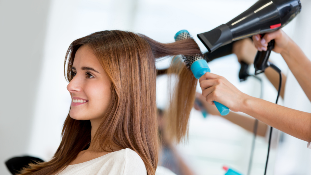 Cabelo F - Sobre Nós (3)