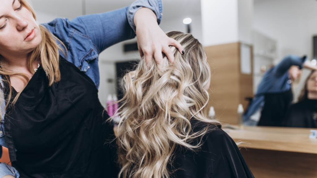 Cabelo F - Sobre Nós (4)