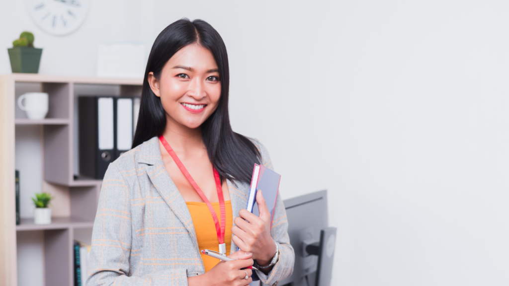 Tatiane Ferreira Silva | Contadora Especialista em Folha de Pagamento e Departamento Pessoal