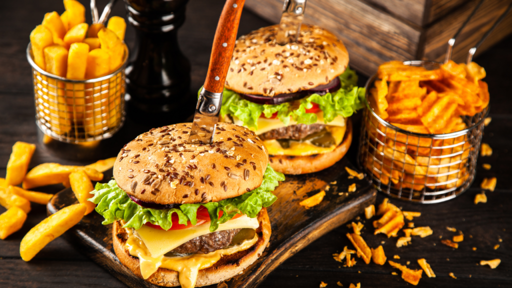 Hamburguer - Banner (1)