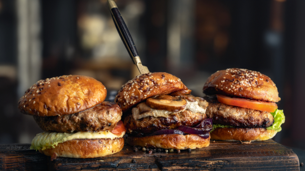 Hamburguer - Banner (4)