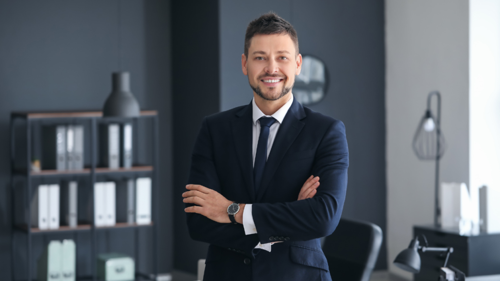 Dr. Marcos Camargo | Advogado
