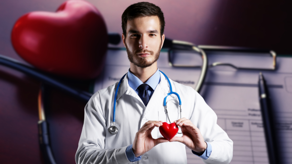 Medicina - Cardio (1)