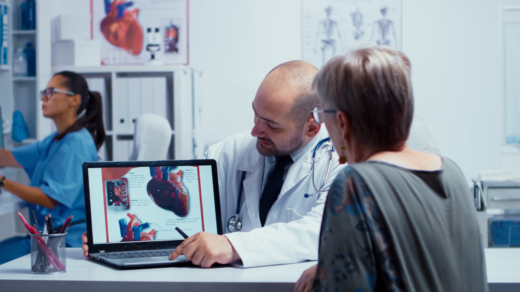 Medicina - Cardio (2)