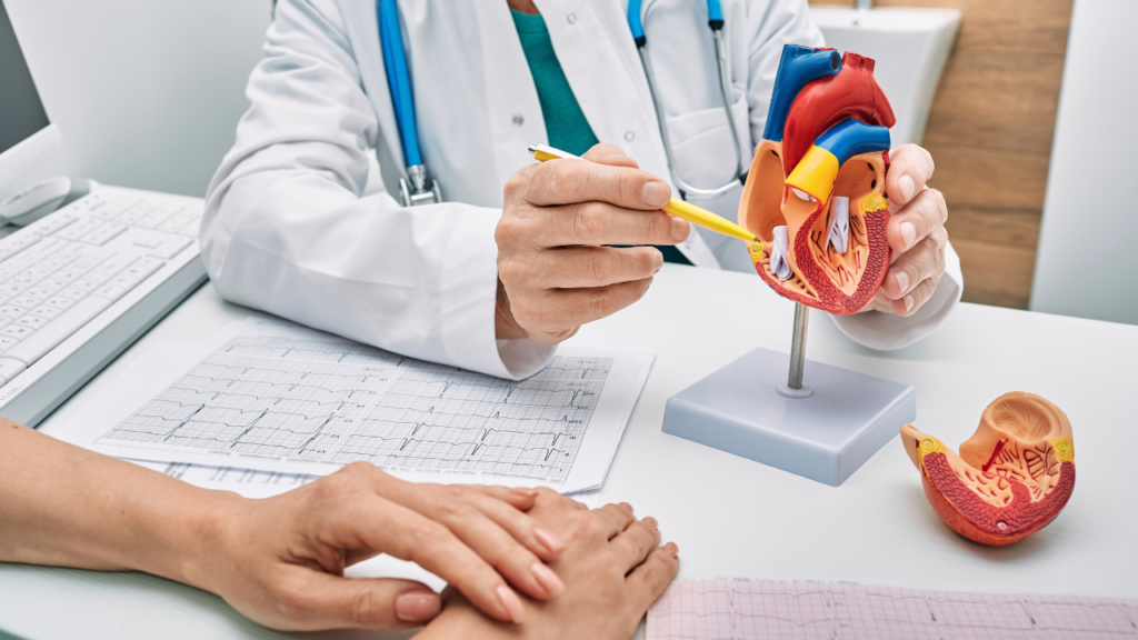 Medicina - Cardio (3)