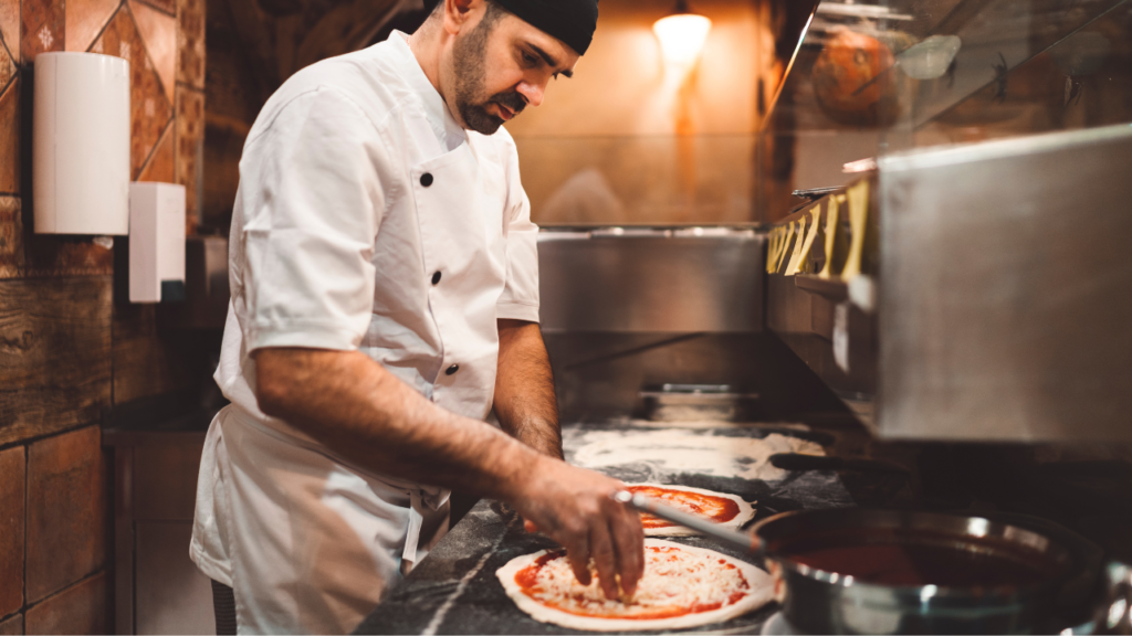 Pizza - Sobre Nós (1)