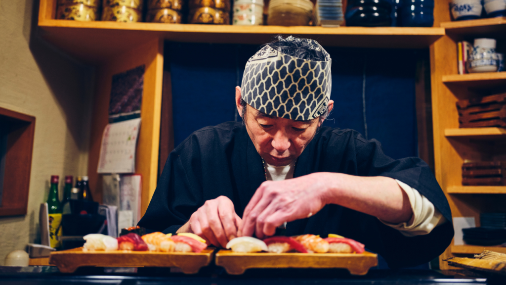 Sushi - Sobre Nós (3)