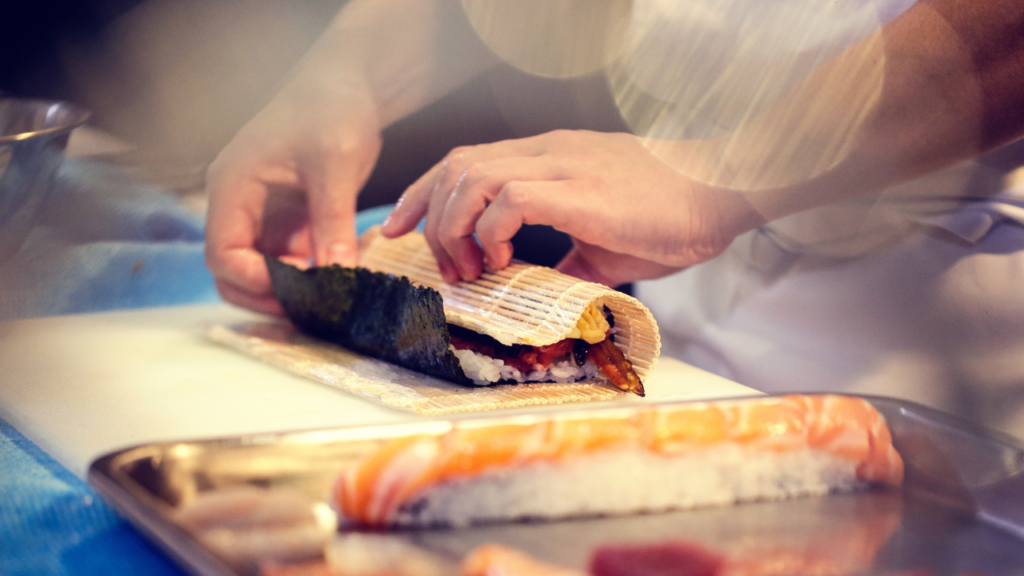 Sushi - Sobre Nós (4)