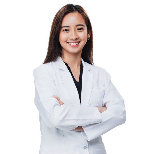Template Nutricionista
