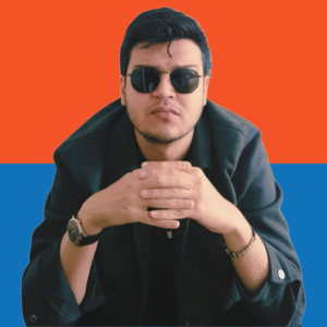 Foto de Tiago Valente