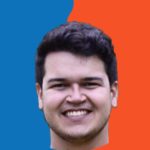 Foto de Tiago Valente